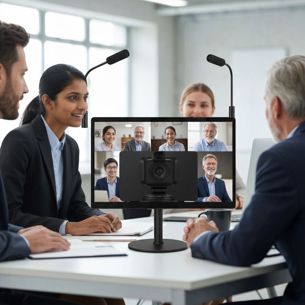 Unified Communication & VoIP