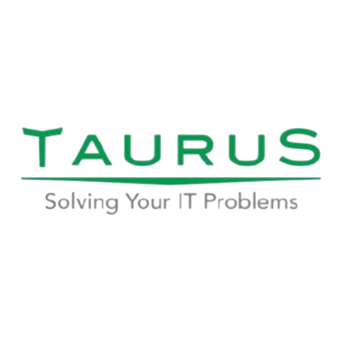 Taurus